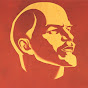 Lenin502