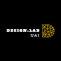 Design Lab UAI