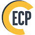 logo enCodePlus