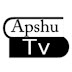 Apshu Tv