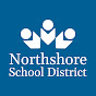 Northshore School District