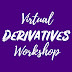 logo Virtual Derivatives