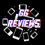 GG Reviews