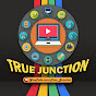 True Junction Technical