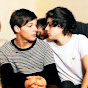 I Love Larry