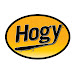 Hogy Lures