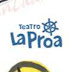 Teatro La Proa