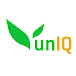 unIQ