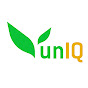 unIQ