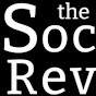 The Sociological Review