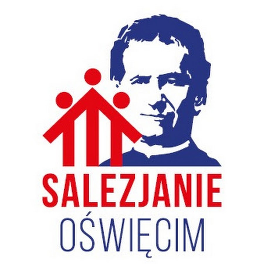 Salezjanie Oświęcim YouTube