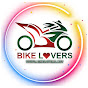 Bike Lovers