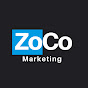 ZoCo Marketing