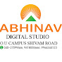 Abhinav Digital Studio