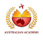 The Australian Academy