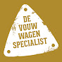 Vouwwagenspecialist Boxtel