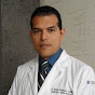 Dr. Ricardo Rodriguez Castillo. Angiologos y Cirujano Vascular.