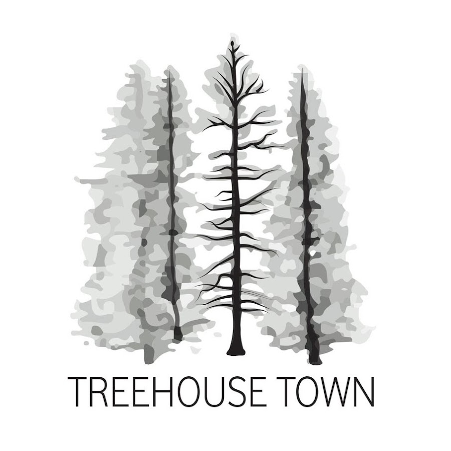 Treehouse Town