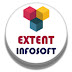 logo Extent Infosoft