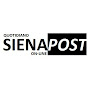 SienaPost