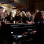 Vocal Works Gospel Choir