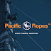 Pacific Ropes - Rope Access