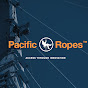 Pacific Ropes - Rope Access