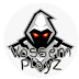 logo Vossem Playz