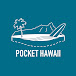 POCKET HAWAII