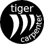 Tiger Carpenter