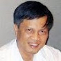 Nguyen Tien-Dat