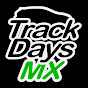 Track Days MX