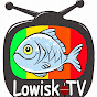 lowiskoTV