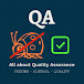 All about QA