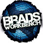 Brads Workbench