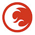 logo FIREBASE