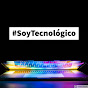 Soy tecnológico