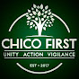 Chico First