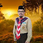 Kak Haji Karim