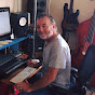 Fountainhead Recording Studio
