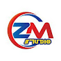 ZMstudio DEPOK