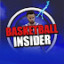 BasketballInsider