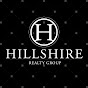 Hillshire Realty Group, Inc