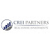 CREI Partners, LLC