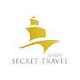 Secret-Travel.Guide