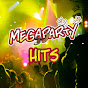 Megaparty