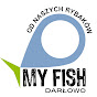 MyFish Darłowo