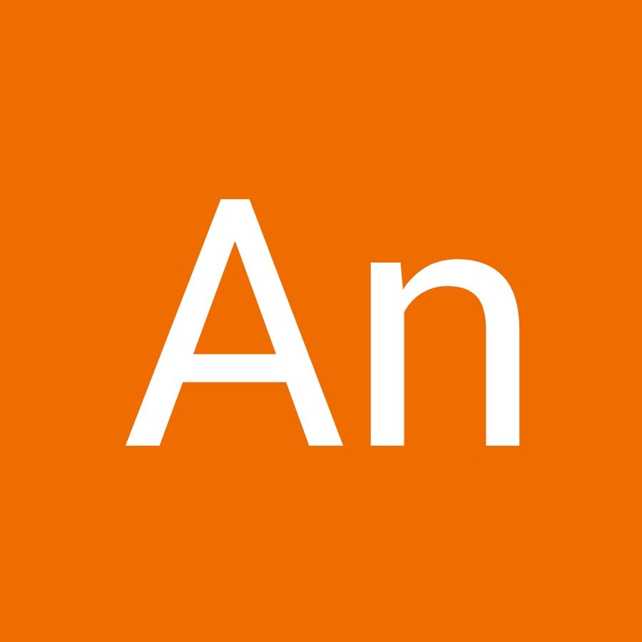 An inn youtube