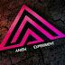 logo Anish Experiment