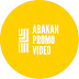 PromoVideo Abakan